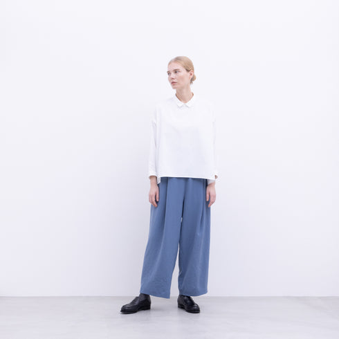 LE_NC0507PO | NREOPO